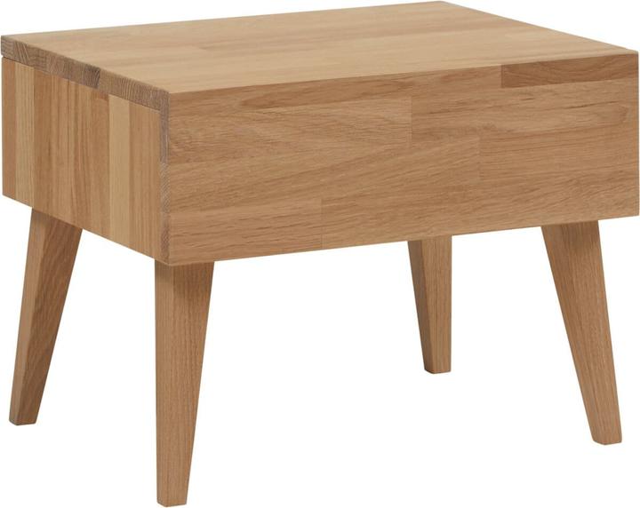Oak