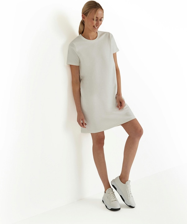 Immagine prodotto Falke BA Light Sweat Dress w (S)