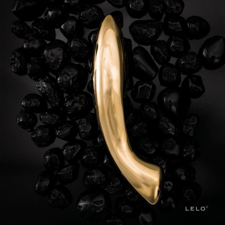 Produktbild LELO Olga