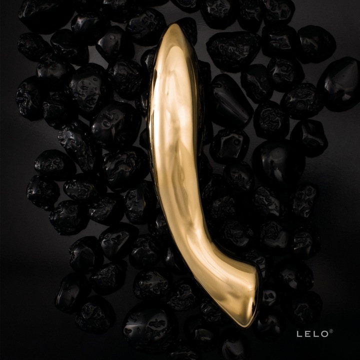 Produktbild LELO Olga