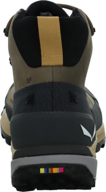 Immagine prodotto Salewa Puez Leather Mid PTX (41)