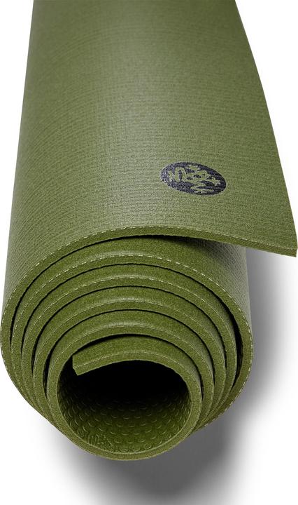 Produktbild Manduka Pro (6 mm)