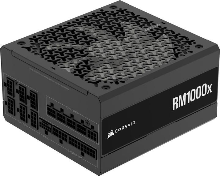 Corsair RM1000x (1000 W)