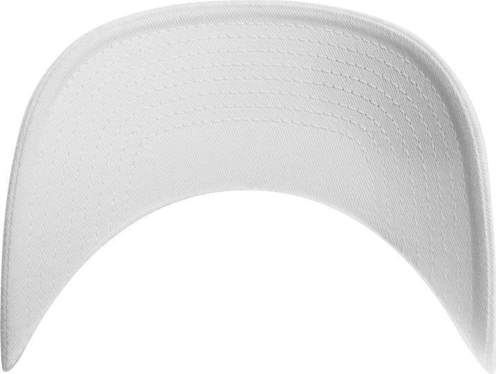 Produktbild Flexfit Garment Washed Cotton Dad Hat (M, S)