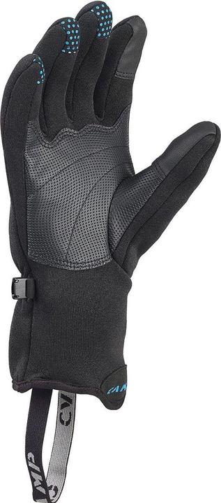 Actual product image Camp G Lite Wind Gloves (XS)