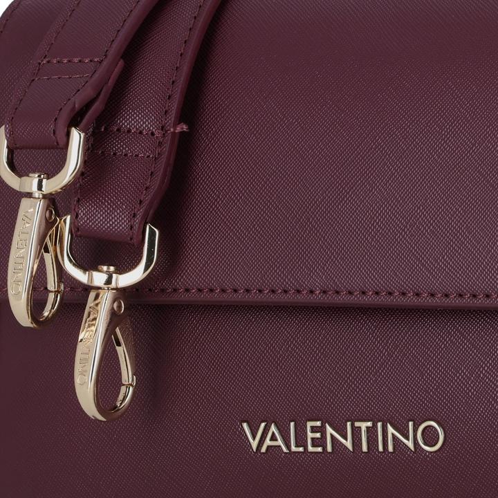 Actual product image Valentino Zero Umhängetasche 23 cm