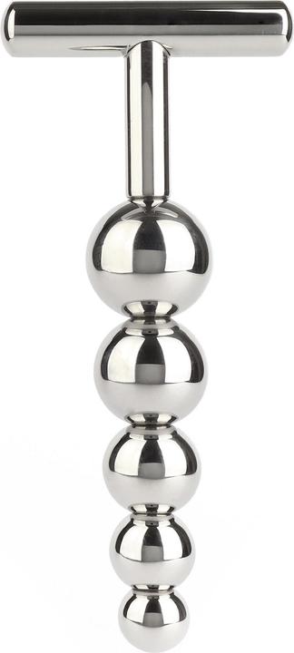 Produktbild Mr. Steel Pyramid Joystick