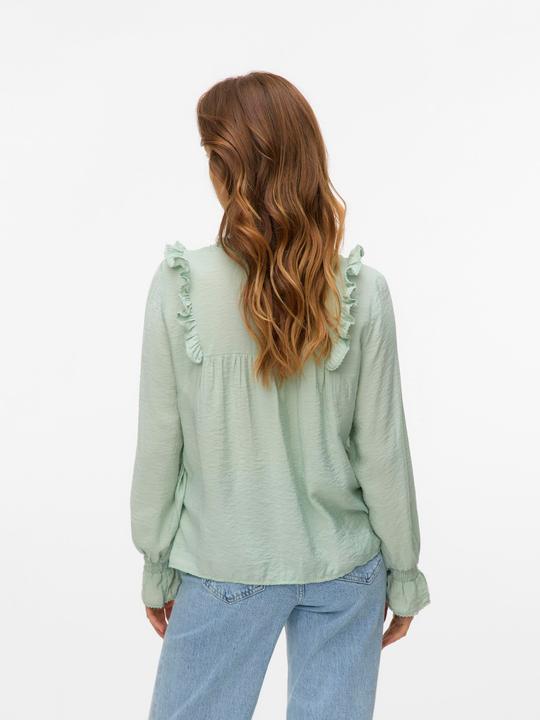 Produktbild Vero Moda VMELSIE Top Top (S)