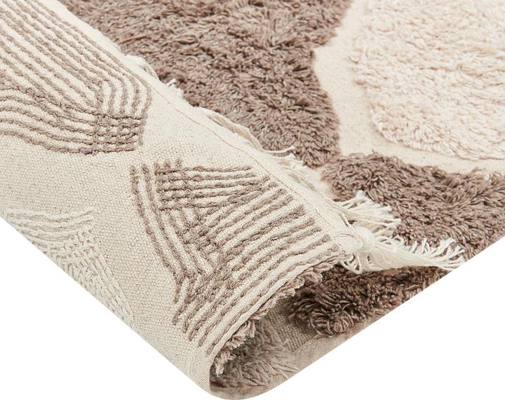 Produktbild Beliani Sinop (80 x 150 cm)