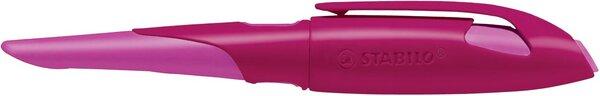 Beere, Pink