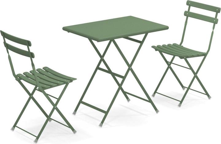 Military Green 17