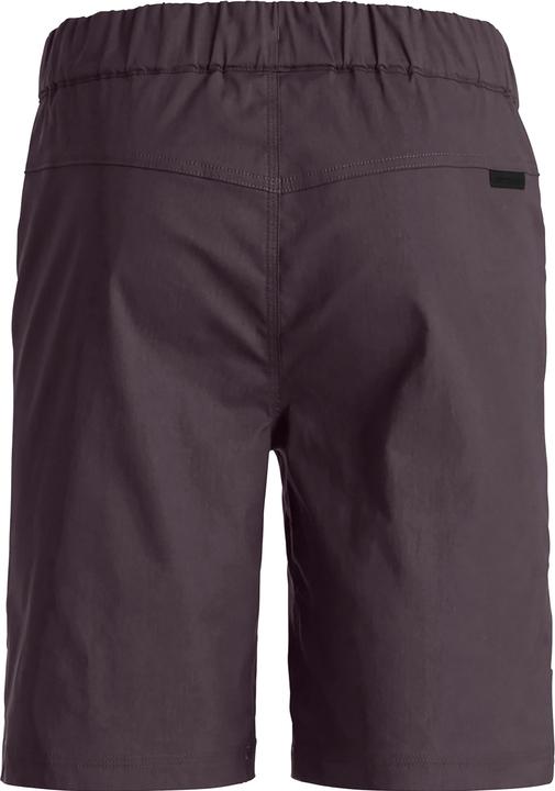 Produktbild Ortovox Affinity Shorts (S)