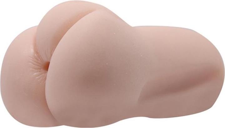 Image du produit Crazy Bull Masturbateur anal doux 1
