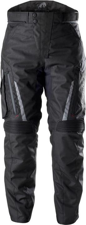 Pantaloni da moto