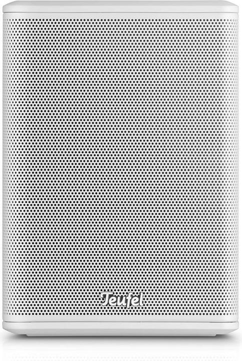 Produktbild Teufel Cinebar Ultima (380 W, 4.0 Kanal)
