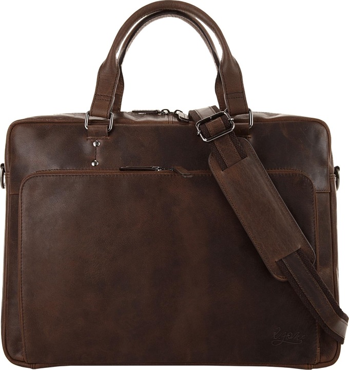 X-Zone Notebooktasche