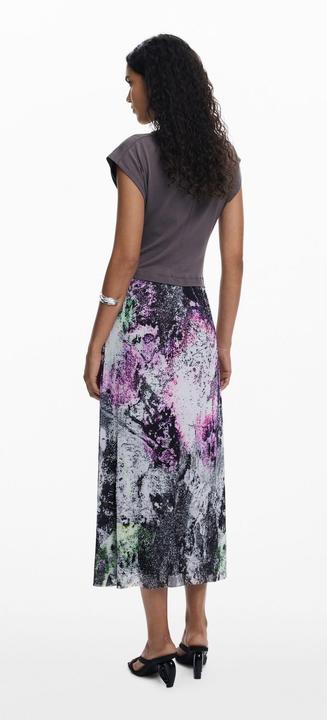 Image du produit Desigual Walls Lacroix (XL)