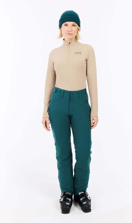 Produktbild Protest Skihose PRTCARMACKOS