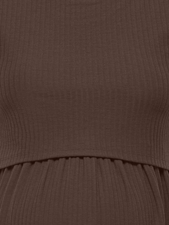 Immagine prodotto Only Maternity OLMMALAYA Top Top (XXL)
