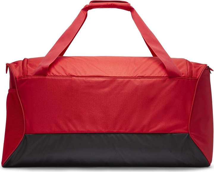 Immagine prodotto Nike Borsone Academy Team Grande (95 l)