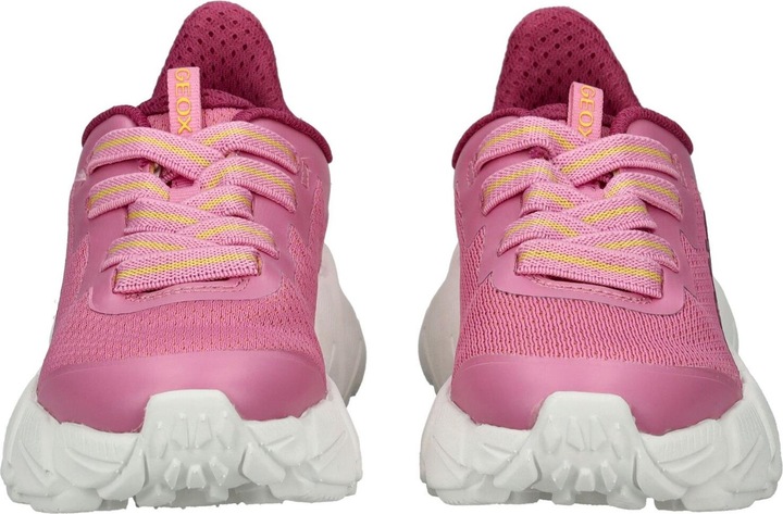Immagine prodotto Geox Sneaker (33)