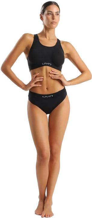 Image du produit UYN Bh Motyon Biotech (M)