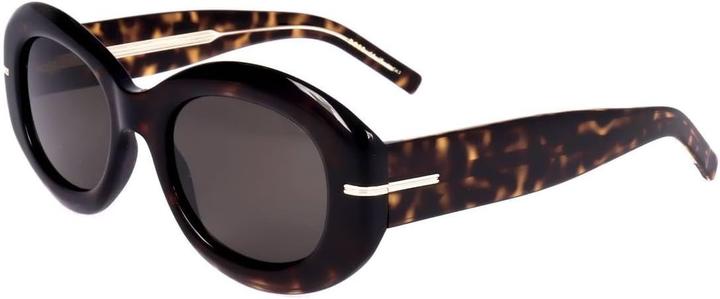Actual product image BOSS Sunglasses