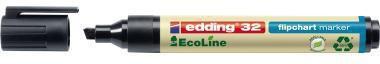Produktbild Edding 32 (1x)