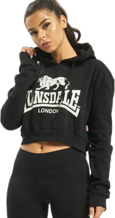 Produktbild Lonsdale Roxeth (L)