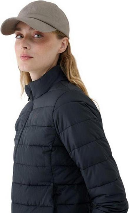 Produktbild 4F WSS25TDJAF533 Steppjacke (S)