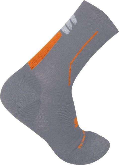 Produktbild Sportful Merino Wool 18 Sock (S)