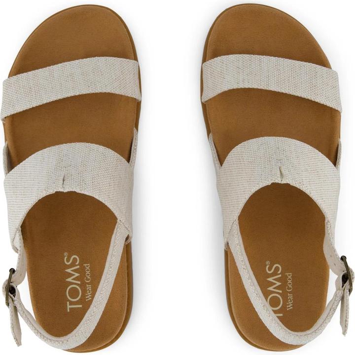 Produktbild Toms Marin (42.5)