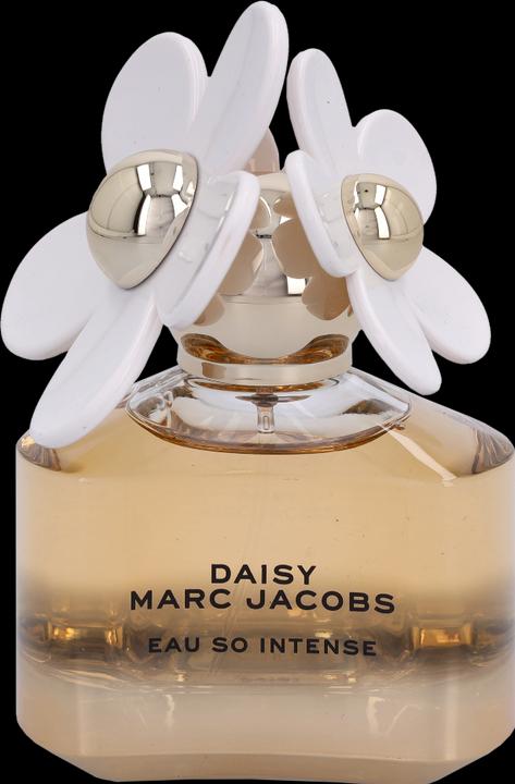 Immagine prodotto Marc Jacobs Daisy Eau So Intense (Eau de parfum, 50 ml)