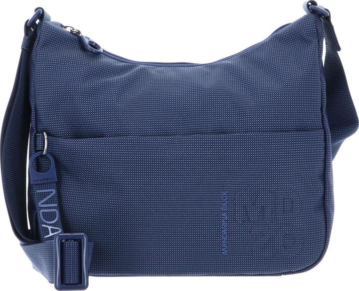Produktbild Mandarina Duck MD20 Hobo Bag