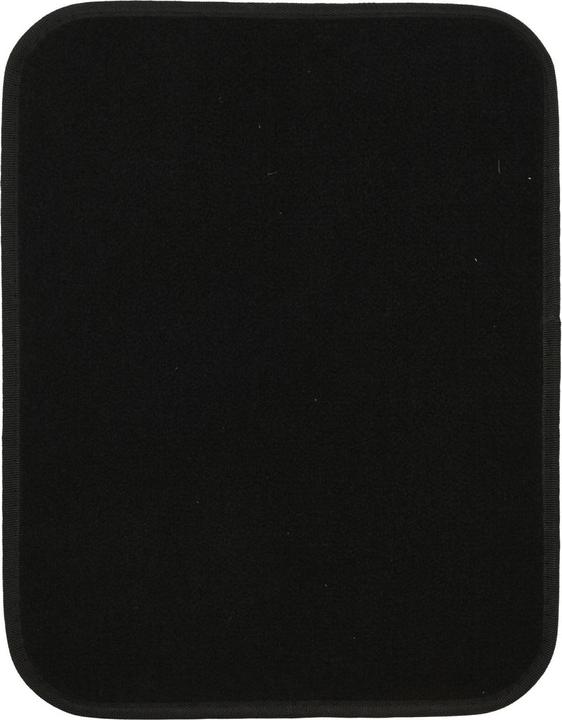 Produktbild Rainx Automatten 4er Set (1 Set à 4 Fussmatten)