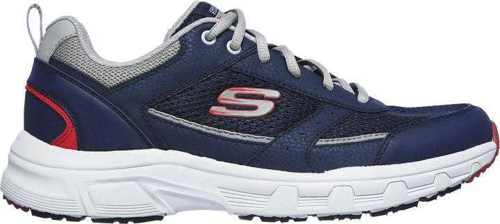 Produktbild Skechers Oak Canyon Verketta - 14696 (42.5)