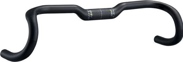 Produktbild Ritchey WCS Ergomax Carbon (31.80 mm)