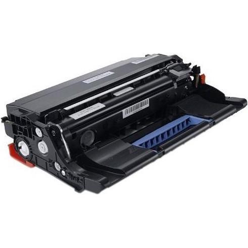 Toshiba, Toner, Trommel OD-478P-R (BK)