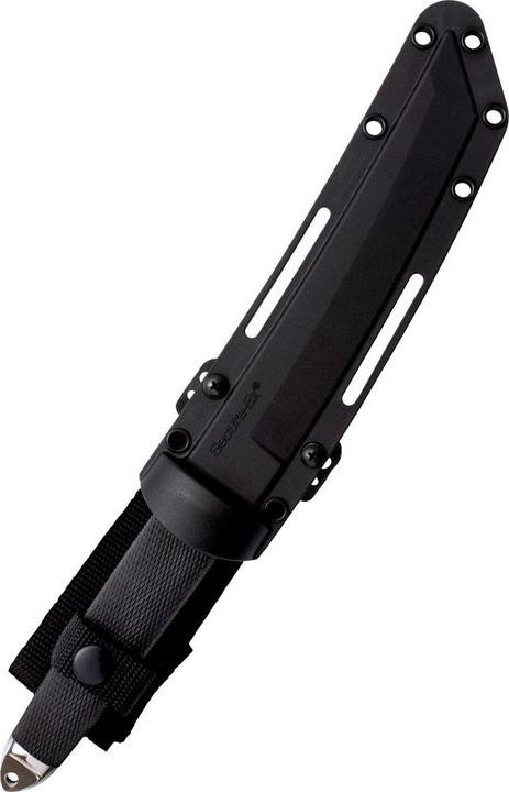 Produktbild Cold Steel Magnum Tanto II San Mai (19 cm)