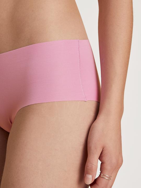Actual product image
