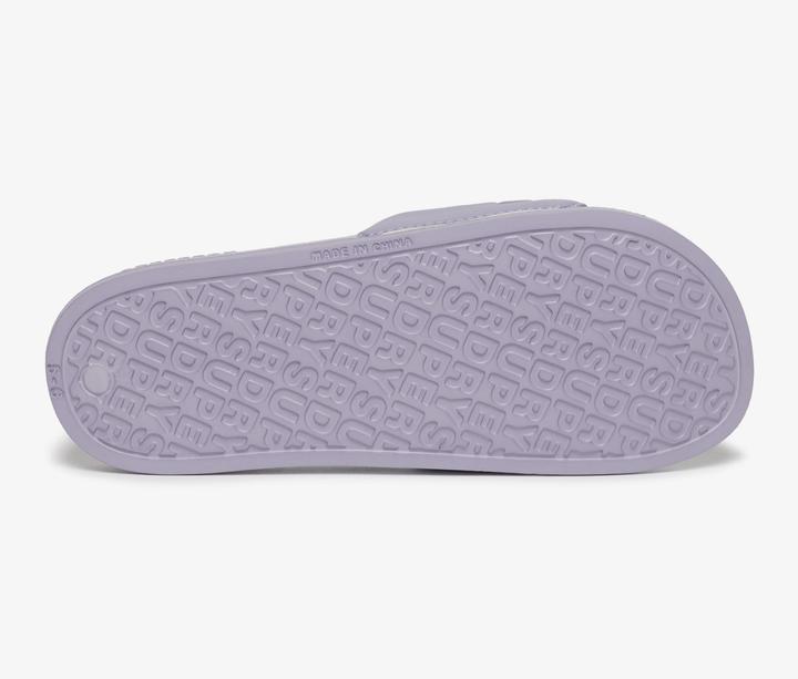 Produktbild Superdry Core Badesandalen (37, 39, 40)