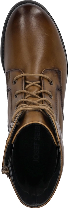 Actual product image Josef Seibel 64501-MI169 (42)
