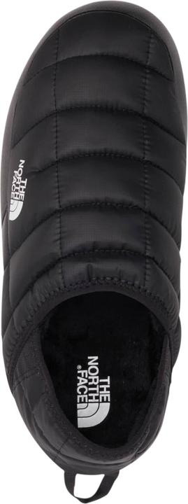 Image du produit North Face Chaussures mules de traction Thermoball (40.5)