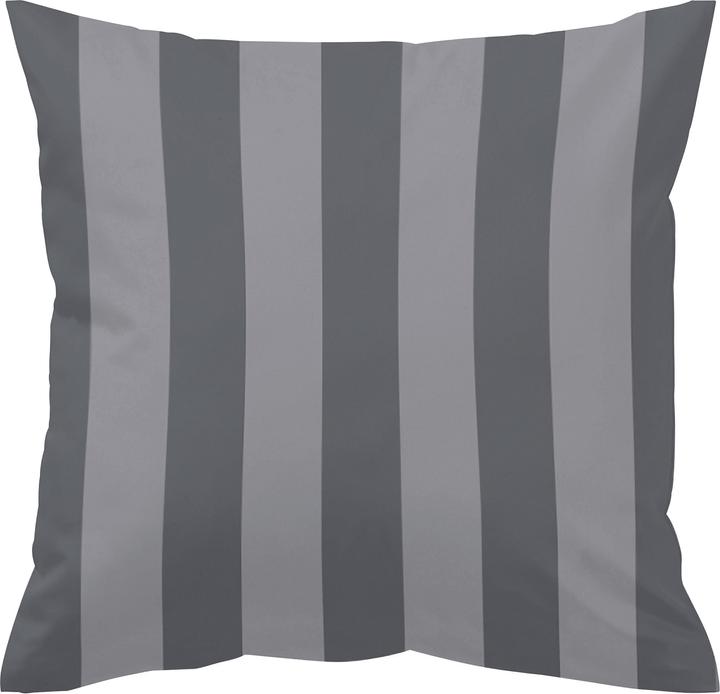 Actual product image Curt Bauer Como (Pillowcase, 40x40 cm)