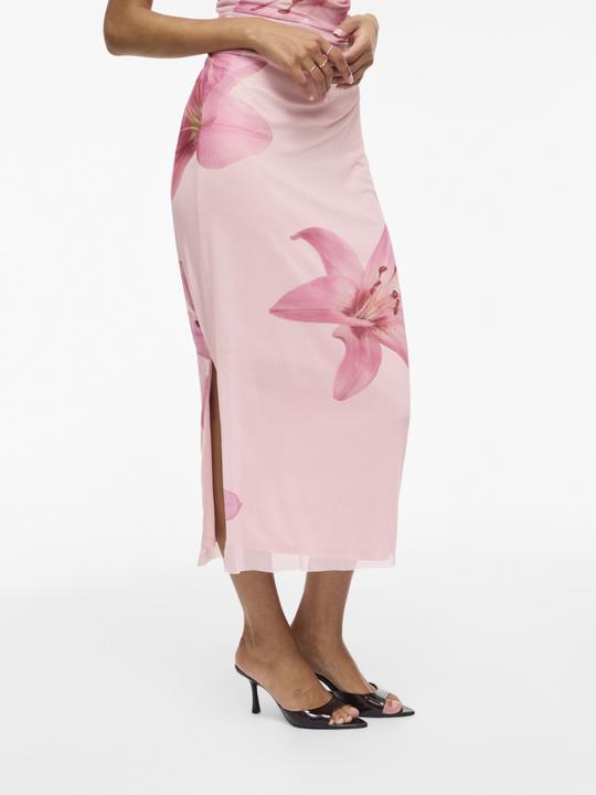 Produktbild Vila Ärmelloses Maxikleid (XXL)