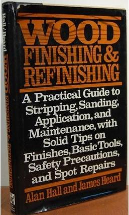 Immagine prodotto L'Oréal Paris Lumi (640, Rouge Paris luminoso)