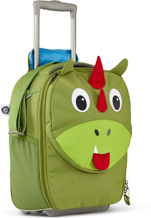 Actual product image Affenzahn Drache (18 l)