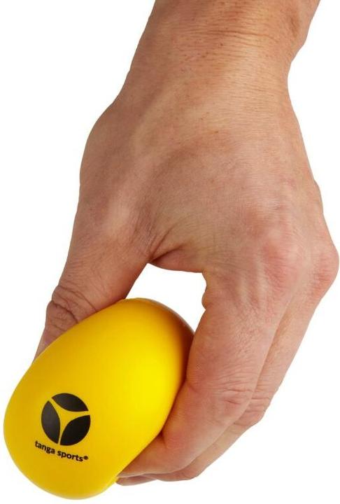 Produktbild Tanga Sports ® PU Tennis-Softball