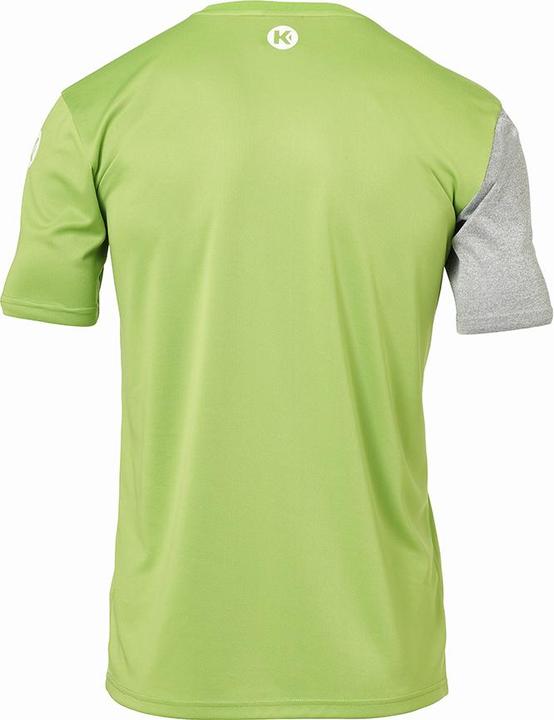 Produktbild Kempa CORE 2.0 TRIKOT (128)
