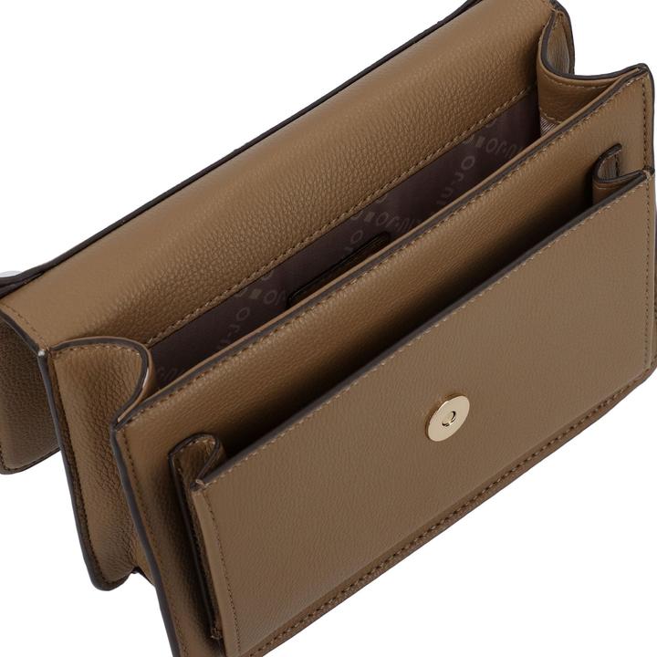 Immagine prodotto Liu Jo Caliwen Umhängetasche M 22 cm